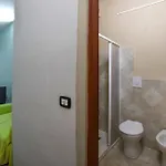 Appartement Beautiful In With Wifi *