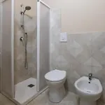 Beautiful In With Wifi بالمي