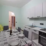Beautiful In With Wifi * بالمي