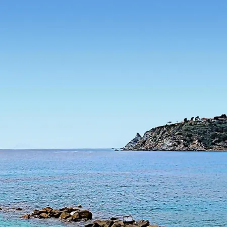 Beautiful In With Wifi *