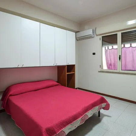 Beautiful In With Wifi Apartment