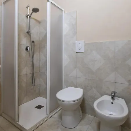 Beautiful In With Wifi 팔미