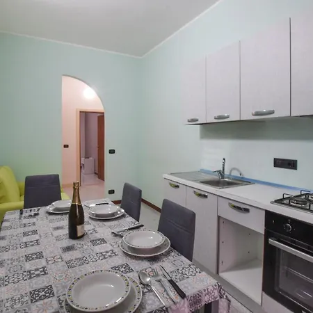 Beautiful In With Wifi * Palmi