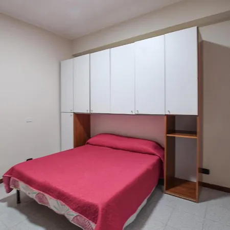 Apartamento Beautiful In With Wifi