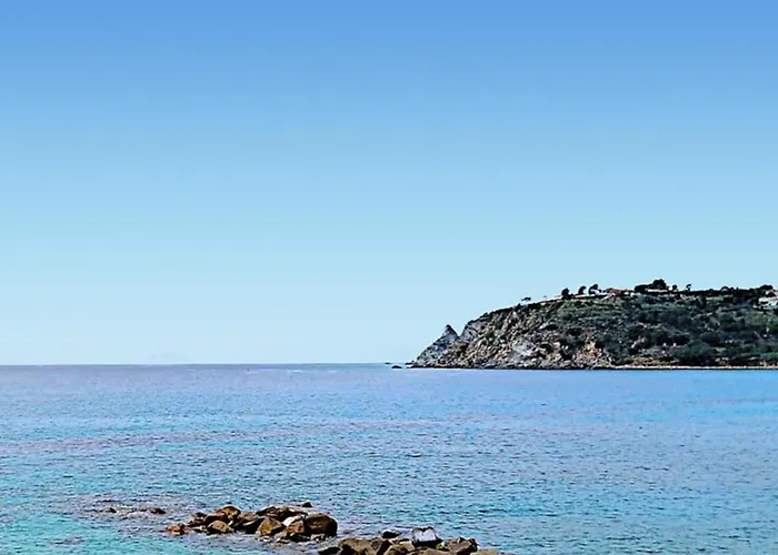 Beautiful In With Wifi *