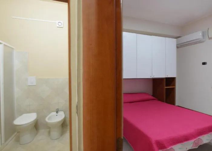 Beautiful In With Wifi