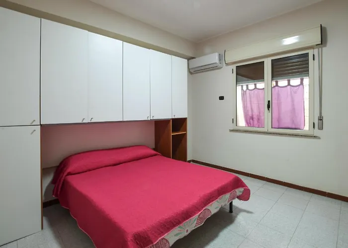 Beautiful In With Wifi Apartamento