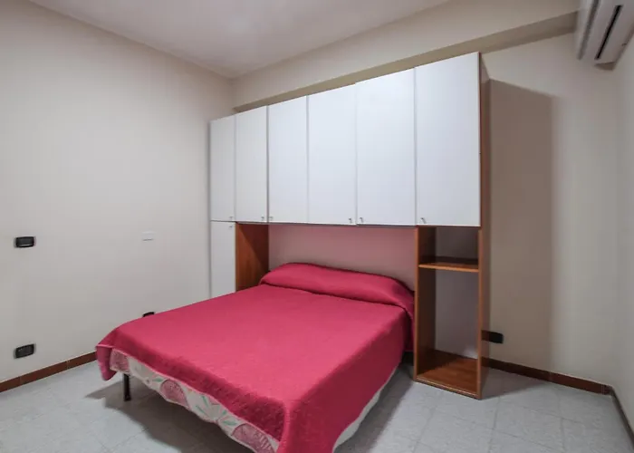 Apartamento Beautiful In With Wifi