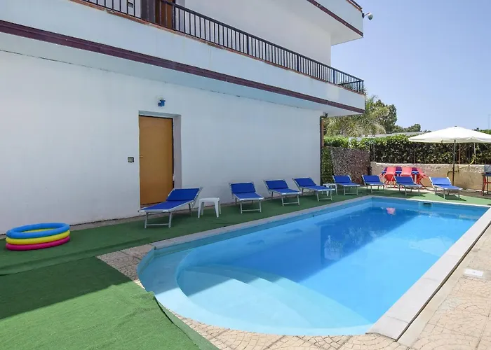 Beautiful In With Wifi Apartamento