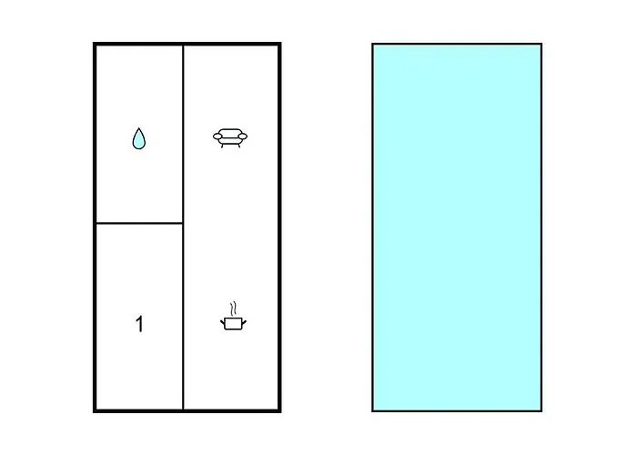 Beautiful In With Wifi Apartamento